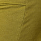 “Rita” Sweatpants