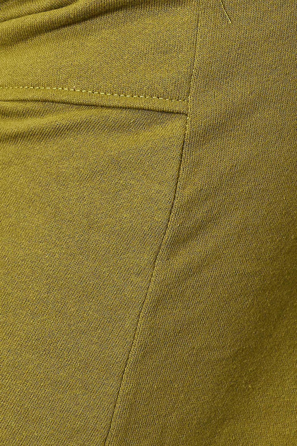 “Rita” Sweatpants
