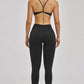 The Zenith Sports Bra Leggings 2-Piece Set