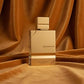 Haramain Amber Oud Gold Edition Eau de Parfum 120ML – Luxury Unisex Fragrance