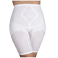 Waistline Thigh Slimmer | Memory Compression Fabric | Medium Support
