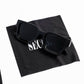 Black SS Sunglasses