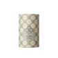 Leung's Cha Jasmine Green Tea