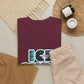 “Ice Cube” Graphic Tee