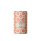 Leung's Cha Orange Buckwheat Tea