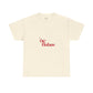 “The OC Babes” Graphic Tee
