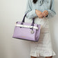 B9001ED44A428920D627CC7874CFF21D/62686328-e719-4b1a-a06f-e800d69c0468.jpg