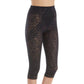 Leg Shaper Leggings Extra Firm Shaping