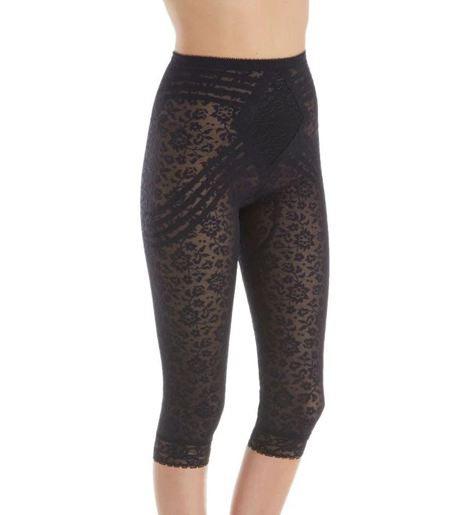Leg Shaper Leggings Extra Firm Shaping