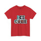 “Ice Cube” Graphic Tee