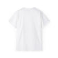 Teddy Graphic Tee