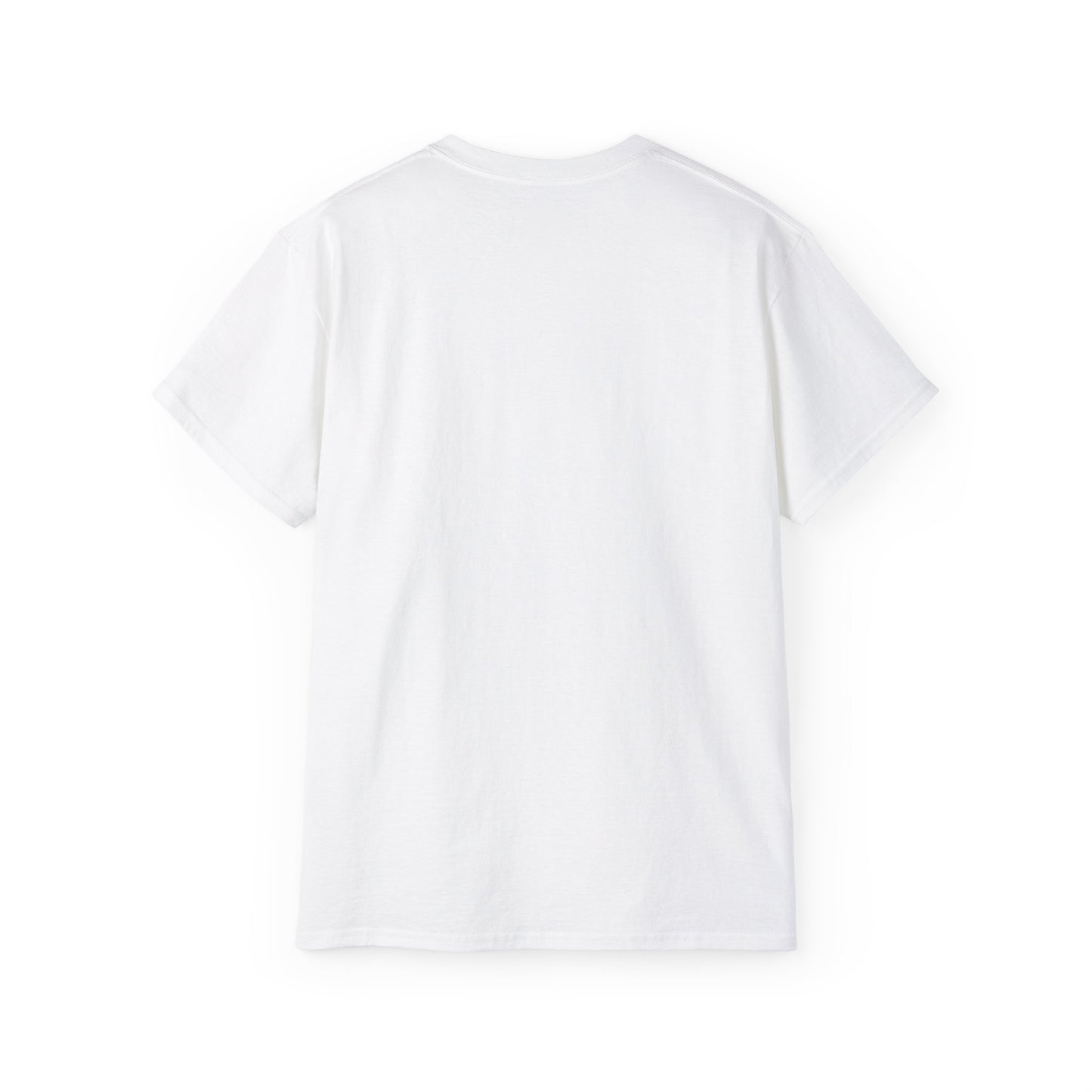 Teddy Graphic Tee