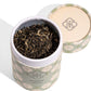Leung's Cha Jasmine Green Tea