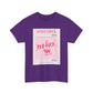 “Pro Fuck You” Graphic Tee