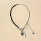 639cb588-d582-4e6d-b893-27711b79883d-Max-Origin