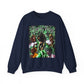 “Young Thug” Crewneck Sweatshirt