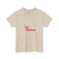 “The OC Babes” Graphic Tee