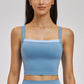 The Seraphine Tank Top Leggings 2-Piece Set