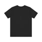 Retro | T-Shirt
