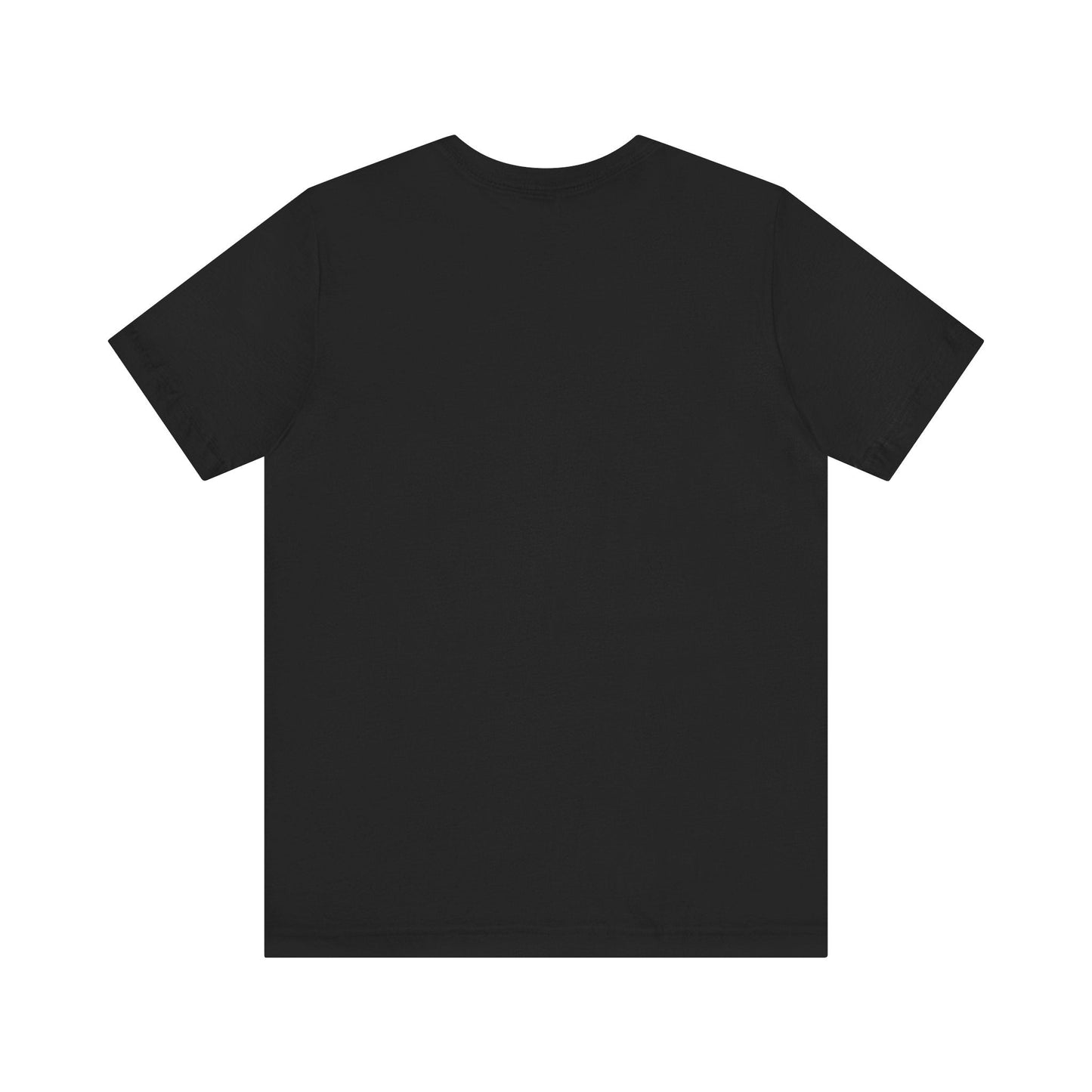 Retro | T-Shirt