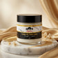 Hairline Renewal Temple Cream