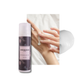 Driftwood & Sea Salt Fragrance Hand Cream