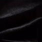 653b1be89cfa4387b1a49d3a5c9113d7-Max-Origin