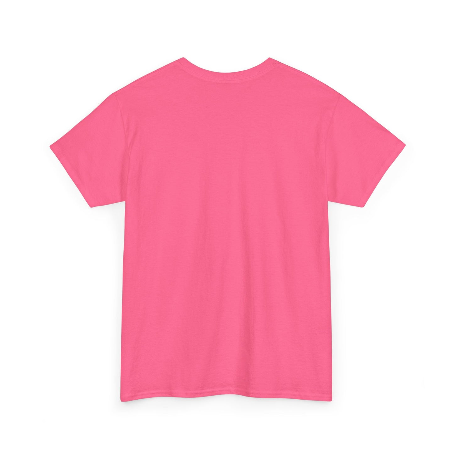 “You Are That B*tch” Graphic Tee