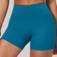 The Rapture T-shirt Shorts 2-Piece Set