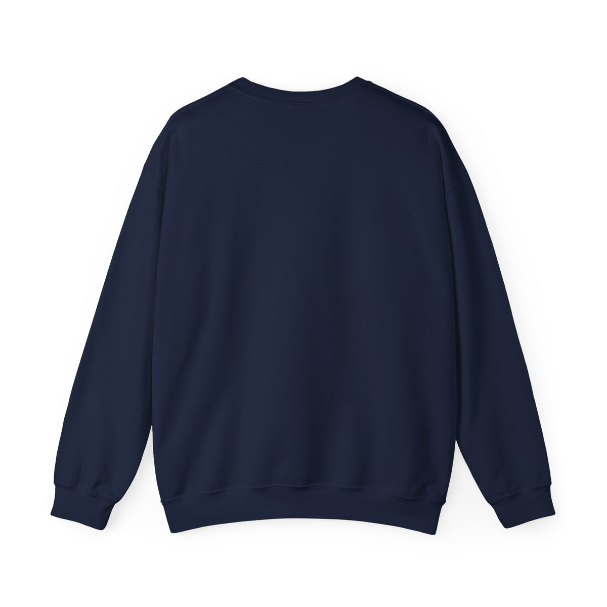 “Rod Wave” Pink Crewneck Sweatshirt