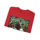 “Young Thug” Crewneck Sweatshirt
