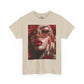 “Ruby Rose Rebel” Graphic Tee