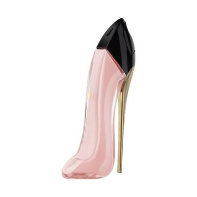 Carolina Herrera Good Girl Blush Eau De Parfum For Women Spray - 2.7 Oz