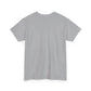“The OC Babes” Graphic Tee
