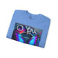 Oyera Charisma Crewneck Sweatshirt
