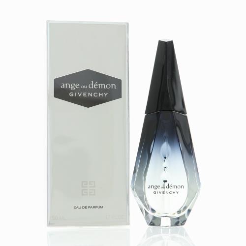 Ange Ou Demon by Givenchy