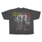 Route 66 Drop Tee