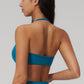 The Rapture Sports Bra Leggings 2-Piece Set