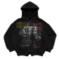 Route 66 Zip Up