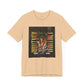 Houston | T-Shirt