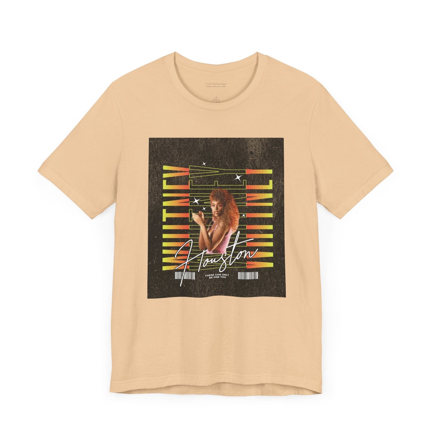 Houston | T-Shirt