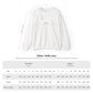 “Young Thug” Crewneck Sweatshirt