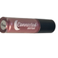 Rose- Metallic Pink Bold Longwear Liquid Lipstick – Transfer‑Proof Matte