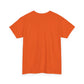 “How Many Licks” Graphic Tee