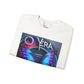 Oyera Charisma Crewneck Sweatshirt