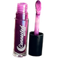 Stargazer -Duochrome Purple‑Pink Shift Lip Gloss with Vanilla Scent