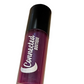 Stargazer -Duochrome Purple‑Pink Shift Lip Gloss with Vanilla Scent