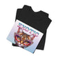 EXOTIC | T-Shirt