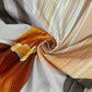 67c5ef7d6cd34309a85ffefe939d6084-Max-Origin