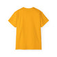 Teddy Graphic Tee
